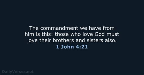 1 John 421 Bible Verse Nrsv