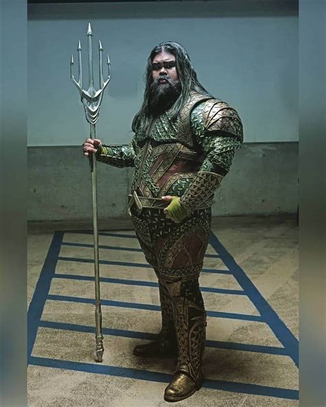 Epic Halloween Costumes For Guys With Long Hair In 2020