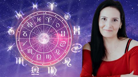 Ünlü astrolog Nilay Dinç bu 4 burcu uyardı 8 Mart tan sonra dikkat