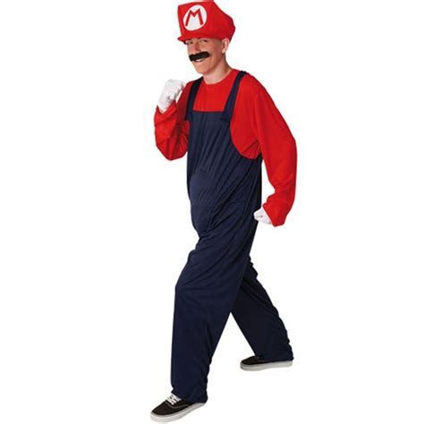 Dec 07, 2018 · dovakhiin y dante llegan a super smash bros. Disfraz de Mario Bros. Envío garantizado 48h