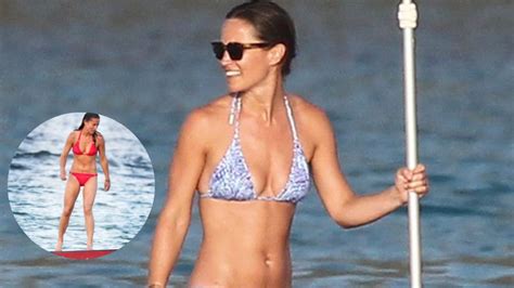 Best 11 Kate Middleton Bikini Pics And Images Celebrity Bold Pic