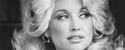 the 10 songs that define dolly parton s career american songwriter