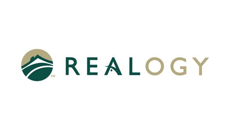 Realogy Holdings