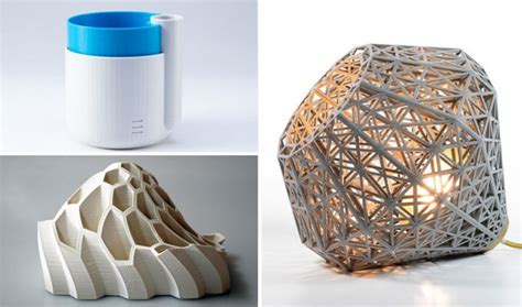 15 Cool Things To 3d Print