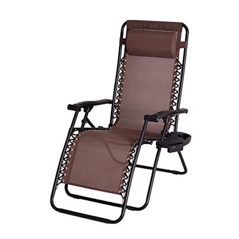 Divano letto moderno con tessuto quadrettato. Cuscino Imbottito E Poggiapiedi Marrone Enrico Coveri ...