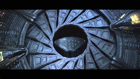 Prometheus - Trailer 3 (Deutsch) HD | Ridley Scott 2012 - YouTube