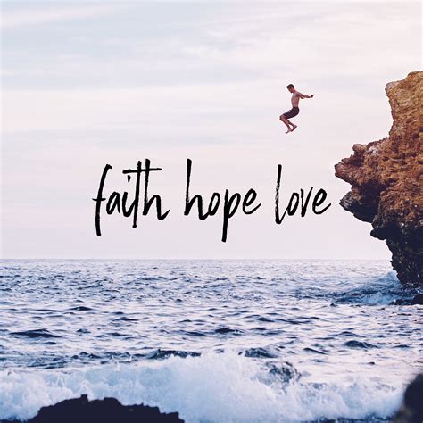 Faith Hope Love Hope Roots Or Wings Yeovil Community Church