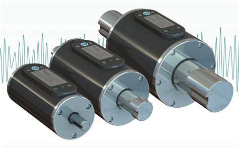 A Buying Guide To Torque Sensors For Your Applications Esmart Buyer