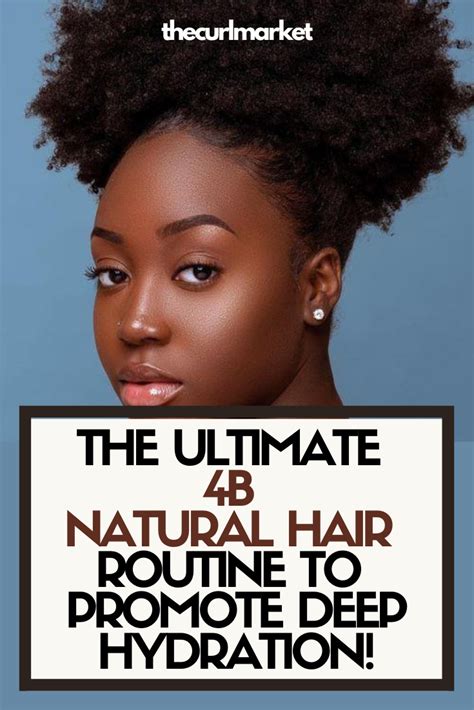 How To Care For Type 4b Natural Hair Daniel Hisered