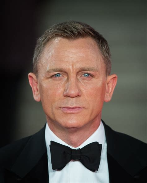 Sexy Daniel Craig Pictures Popsugar Celebrity Photo 11
