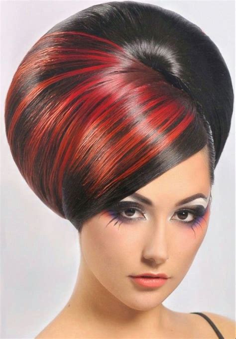 pin by jeanette s obsessions on bouffants updos big hair dramatic hair hair updos sexy