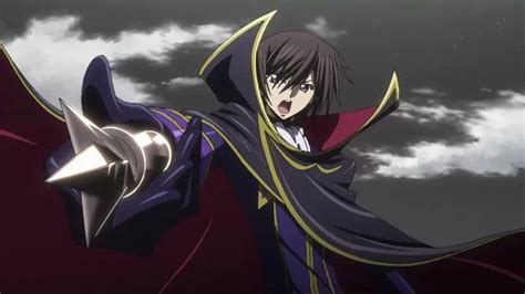 Code Geass Season 3 All You Need To Know About Your Favourite Anime