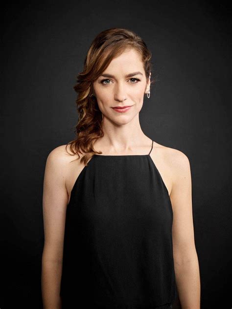 Melanie Scrofano Nude Pictures Are Going To Liven You Up The Viraler