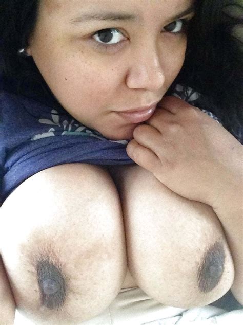 Amateur Latina Huge Tits Free Porn Photos Hot Sex Images And Best