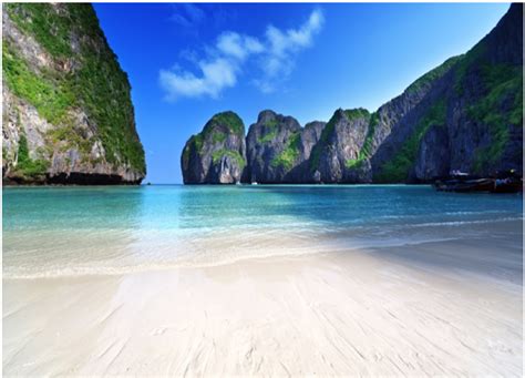 Visit These Beautiful Places In Phuket Thailand For A Fun Filled Vacation