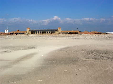 Jones Beach New York State Park Ones Beach East Bathhouse Flickr