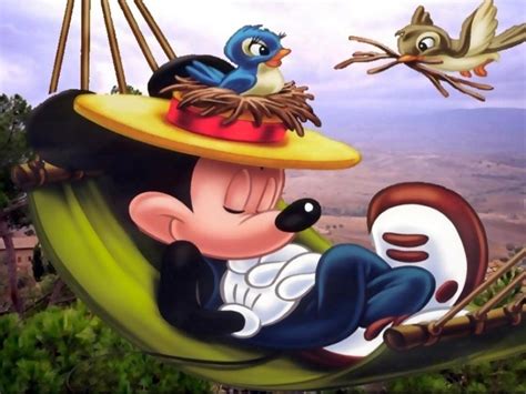 Maybe you would like to learn more about one of these? Cartoon characters wallpaper - beautiful desktop ...