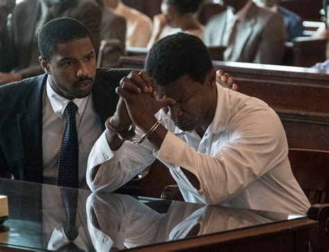 What do you hope this movie leaves the church wrestling with? Alabama needs Just Mercy in 2020 (With images) | Bryan ...