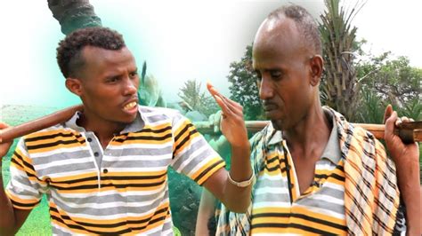 New Diraamaa Afaan Oromoo Kan Ulagaa Egate 2022 Youtube