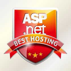 Bestvps Us Announces The Award Of Best Asp Net Hosting