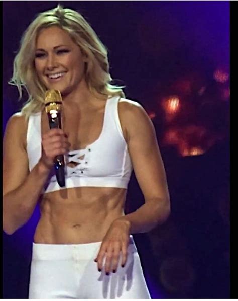 Helene Fischer Hamburg Tickets