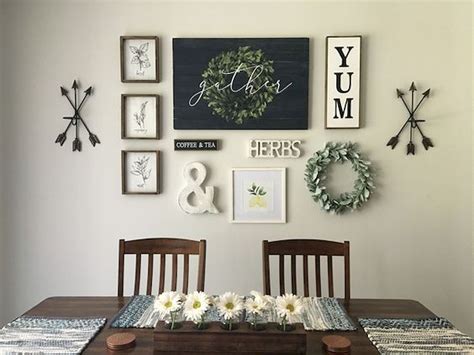 Hobby Lobby Living Room Wall Decor Ideas Free Tips