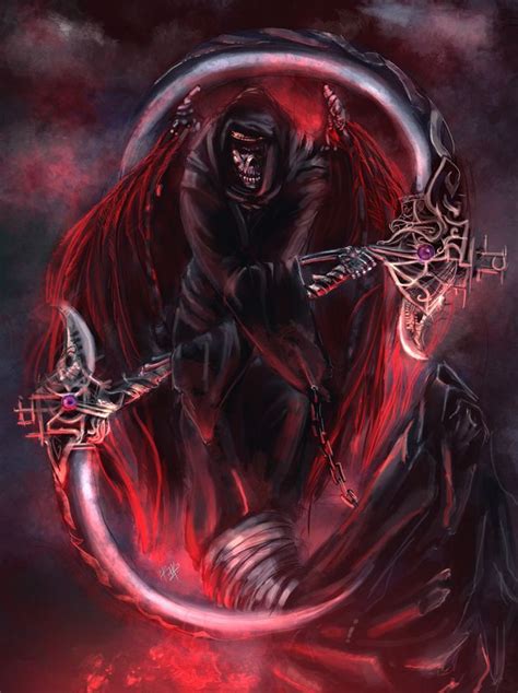 Reaper Skulls And Reapers In 2019 Grim Reaper Reaper Drawing Grim