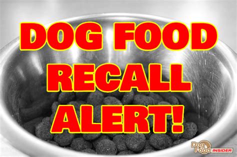 The recall is for nature's menu® super premium dog food with a blend of real chicken & quail. Grill-Phoria LLC Recalls Big Bark All Natural Beef Jerky ...