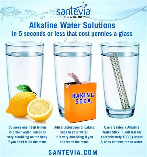 How To Make Alkaline Water With Lime A Refreshing Diy Guide Fruit Faves