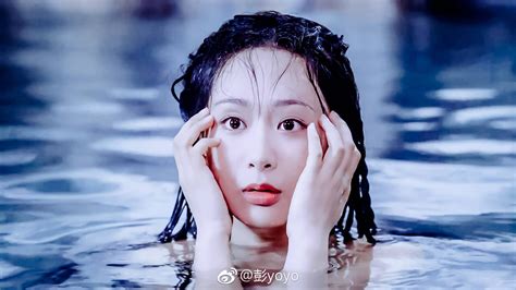 pin by tsang eric on chinese actress chinese actress actresses chinese