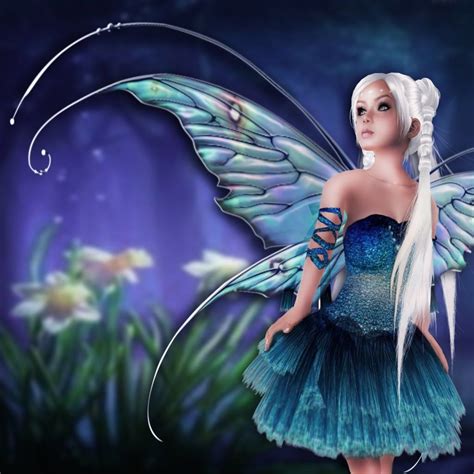 Mermaids And Faeries Evies Closet Fantasie Zauberhaft Elfen