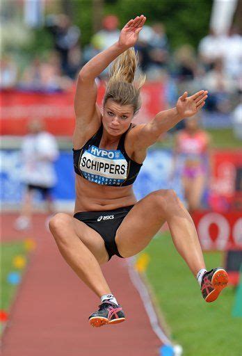 pin by mior on sports with images beautiful athletes female athletes track and field