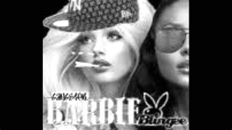 Im Barbie Girl Remix Prod By Dj Ron Youtube