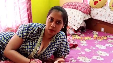 Bengali Kolkata Boudi Vlog Video Video Dailymotion