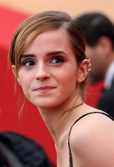 The 66th Annual Cannes Film Festival The Bling Ring Premiere