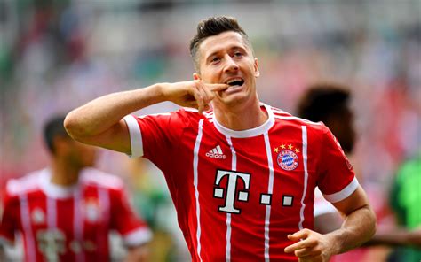 Zufällige hintergrundbilder aus allen kategorien. Herunterladen hintergrundbild fc bayern münchen, robert ...