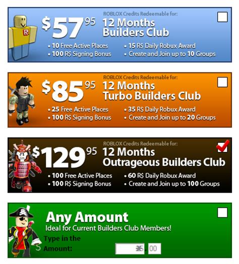 Log in to your roblox account.; Roblox Store - Fan Gear, Guides, Gift Certificates and ...
