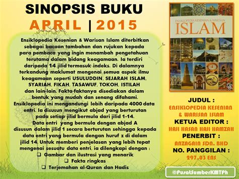 Menulis sinopsis dari sebuah karya. Koleksi Soalan Objektif Pendidikan Islam Spm - Jalan Permata 3