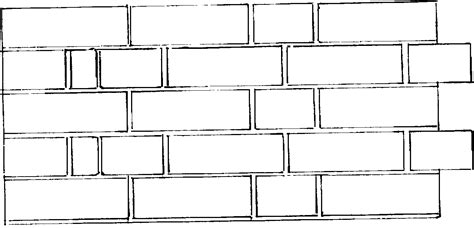 Bricks Free Templates