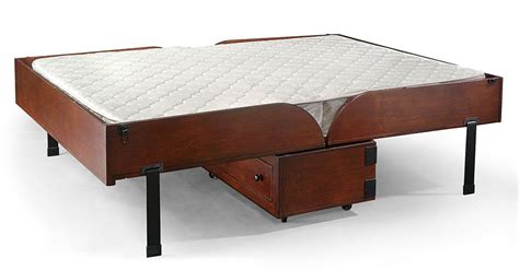 Queen Size Rollaway Bed Imposing Folding Full Bonners Furniture Home
