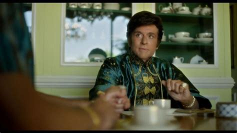 12 Glittery Costumes From Hbos Behind The Candelabra