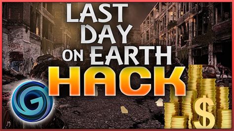 Last Day on Earth HackCheats by GameBag.ORG – Get Free Coins (iOSAndroid)