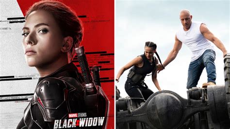 Black widow (2021) with english subtitles ready for download, black widow (2021) 720p, 1080p, brrip, dvdrip, youtube, reddit. Download Black Widow (2020) Hindi Subbed 720p & 480p ...