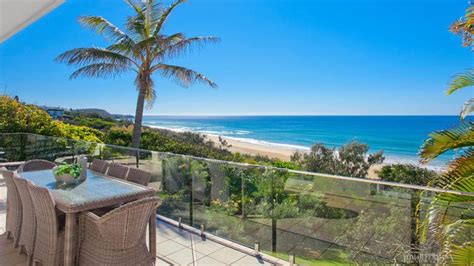 Luxury Home Sales Noosa Houses Beachfront Property Waterfront Home