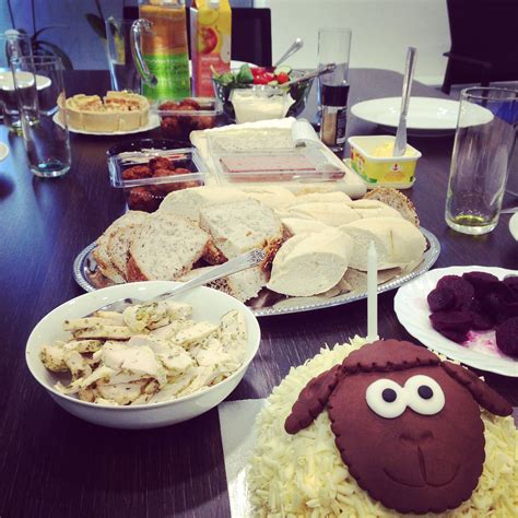 Birthday Lunch | Birthday lunch, St. george, St george wharf