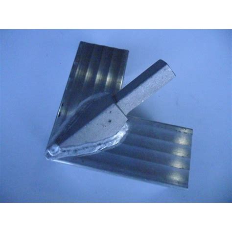 Find this pin and more on scroll saw: Peak Roof Canopy Corner Bracket