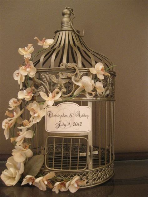 Maybe you would like to learn more about one of these? Pin on Ideas for Decorations/Ceremony & Reception