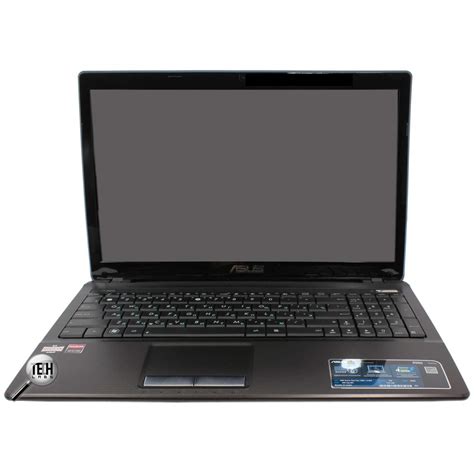 Preowned T1 Asus X53u X53u Sx196v Laptop Laptops Direct