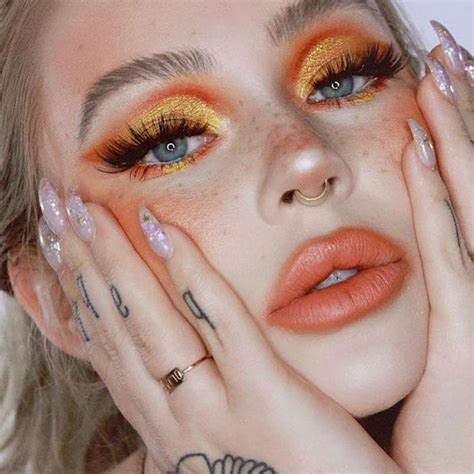 Colourpop Cosmetics Colourpopcosmetics • Instagram Photos And Videos Makeup Obsession