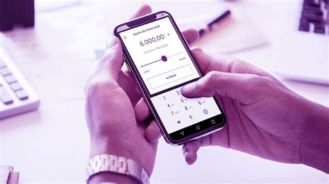 Nubank's top competitors are fuze card, swyp card and vipera, plc. Com plataforma de crédito, consumidor passa a ter opção de ...